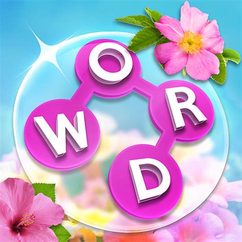 wordscapes in bloom|Wordscapes In Bloom .